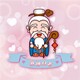 creator avatar