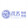 ___mingsuijiwudao