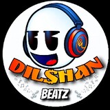 DilshanBEATZ