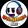 DilshanBEATZ