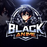 Black-Anime-78