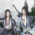 yiqiketangya