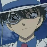 mingzhengdanxiangdangmowang