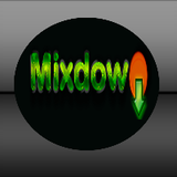 Mixdow
