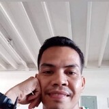 Marlon Barcelon_2904