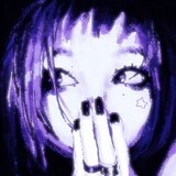 hayaa_art