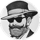 creator avatar