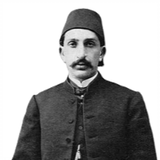 Ismail Enver