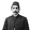 Ismail Enver