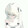 zeroqiong