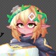 creator avatar
