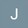 John alfred got