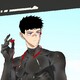 creator avatar