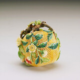 tangmenfeijiadebzhan