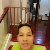 Abejo Bruse_7134