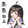 guyuewuji