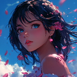 Sakura_Yuki_NC