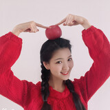 xiangdangran