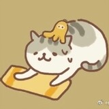 zhangshixiao