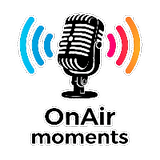 OnAir Moments