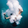 setfan-