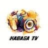 KABAGA TV