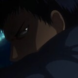 osani_02