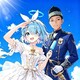 creator avatar