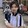 haokankaixinshipin