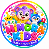 Mimora kids
