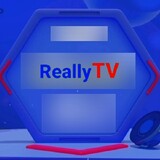 Really TV Official
