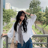 Andira Oci Putri