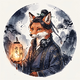 creator avatar