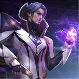 Florentino.đang nở hoa