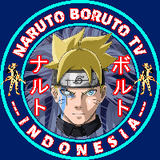 narutoborutotv.id