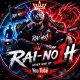 Rai_No1h