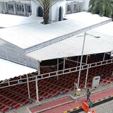 GAZAHANIFPUTRA