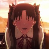 weed02