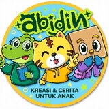 Abidin Official