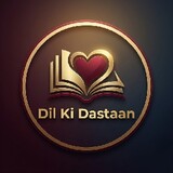 Dil Ki Dastaan