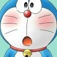 DoraemonEngSub