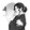 aguiz-