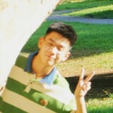 pickupyaojun