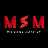 Mix Series Marathon