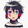 Thiên Đường Anime