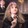 beomiebeombum_03