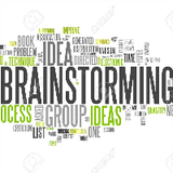 Brainstorming Media