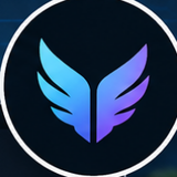 Aragamingsy