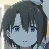 yizhixiao_gaoqiaoさん