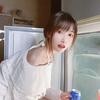 vrindawho_02_02